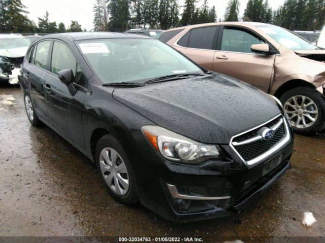 SUBARU IMPREZA WAGON 2015 jf1gpaa66f8227096