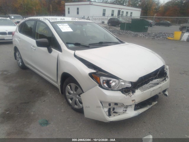 SUBARU IMPREZA WAGON 2015 jf1gpaa66f8255786