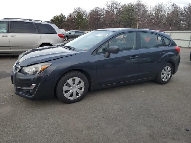 SUBARU IMPREZA 2015 jf1gpaa66f8267209