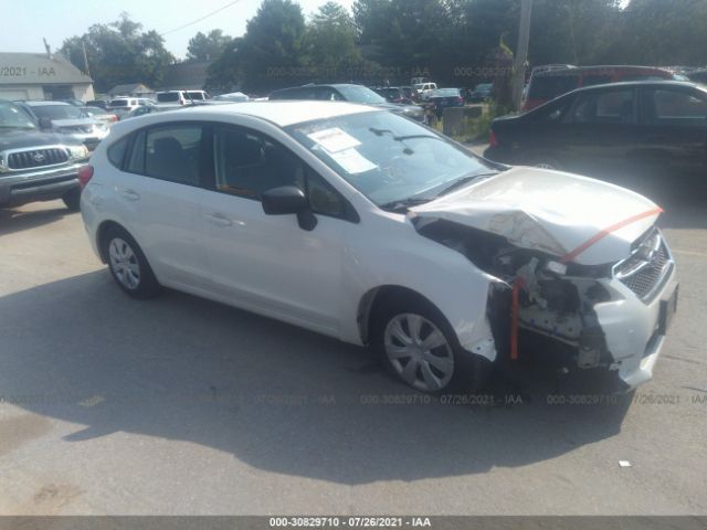 SUBARU IMPREZA WAGON 2015 jf1gpaa66f8292806