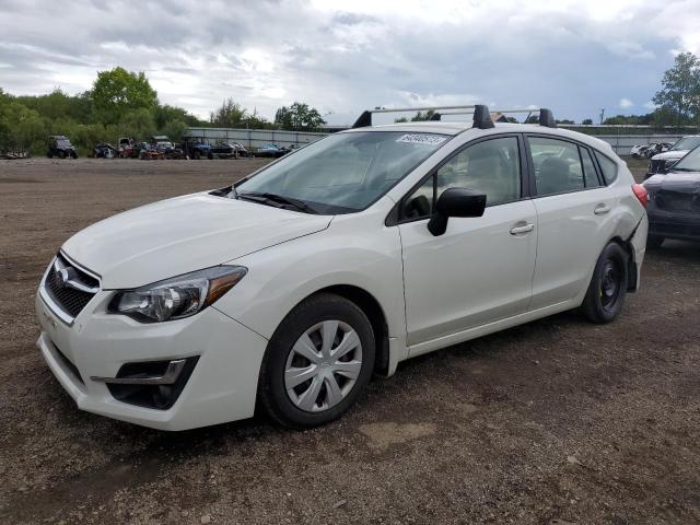 SUBARU IMPREZA 2015 jf1gpaa66f8303206