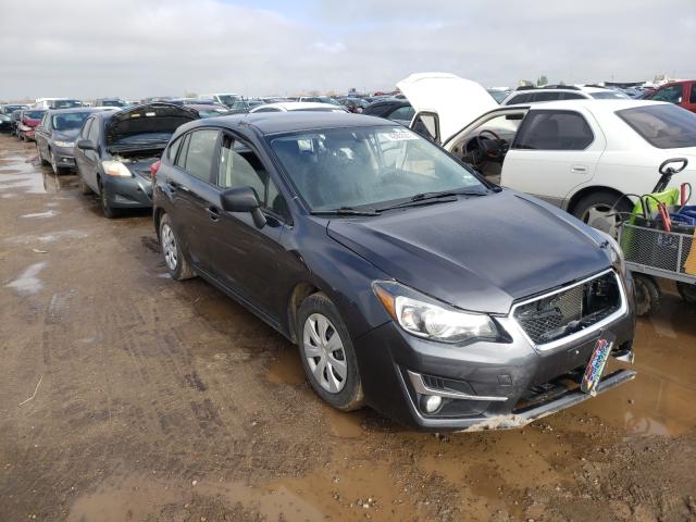 SUBARU IMPREZA WAGON 2015 jf1gpaa66f8308261