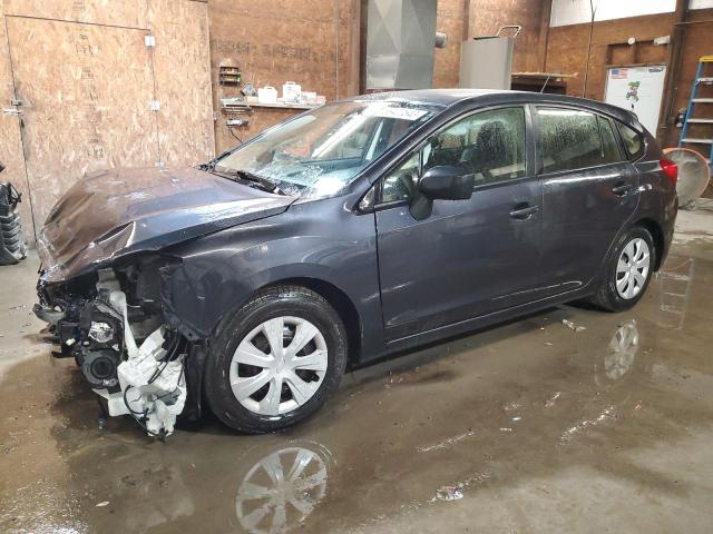 SUBARU IMPREZA 2015 jf1gpaa66f8310219