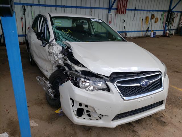 SUBARU IMPREZA 2015 jf1gpaa66f8317204