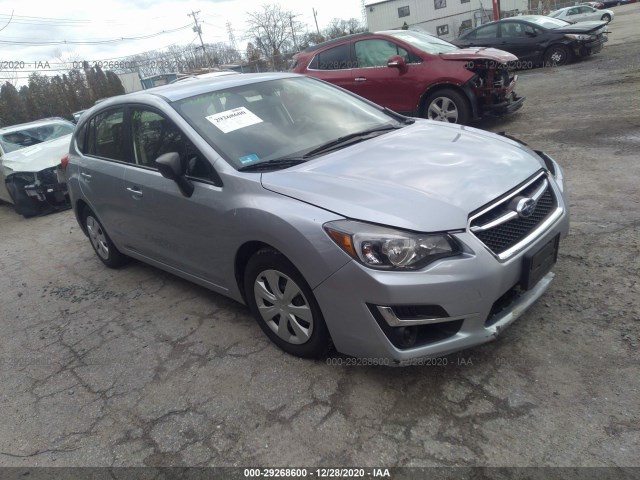 SUBARU IMPREZA WAGON 2015 jf1gpaa66f9291150