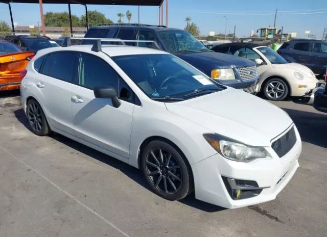 SUBARU IMPREZA WAGON 2015 jf1gpaa66fg219408