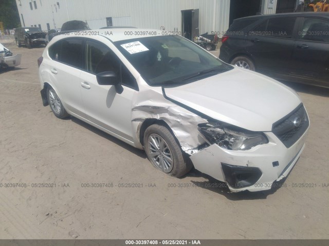 SUBARU IMPREZA WAGON 2015 jf1gpaa66fg271363