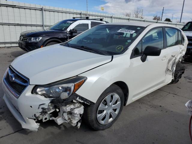 SUBARU IMPREZA 2015 jf1gpaa66fg273369