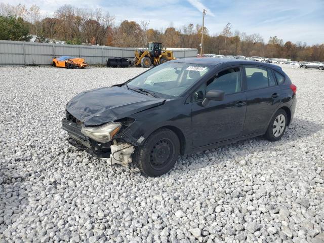 SUBARU IMPREZA 2015 jf1gpaa66fh272118