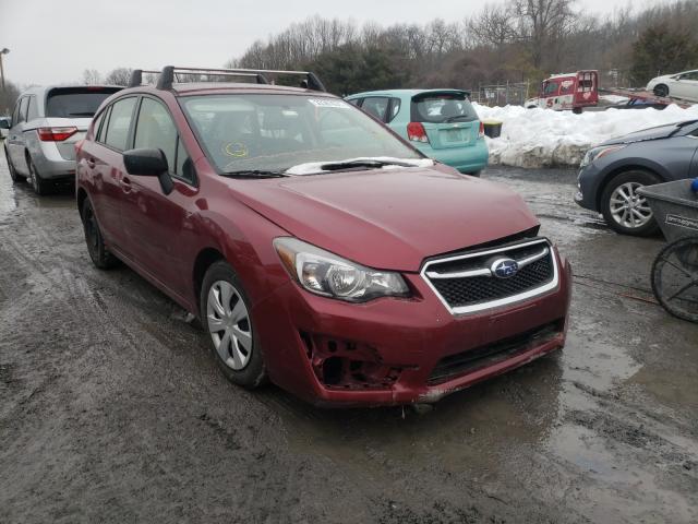 SUBARU IMPREZA 2015 jf1gpaa66fh299030