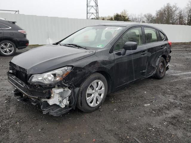 SUBARU IMPREZA 2016 jf1gpaa66g8231490