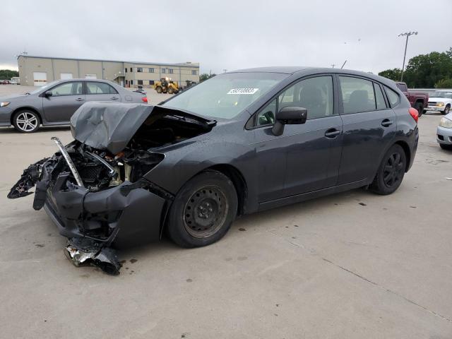 SUBARU IMPREZA 2016 jf1gpaa66g8235703