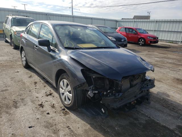 SUBARU IMPREZA 2016 jf1gpaa66g8238651