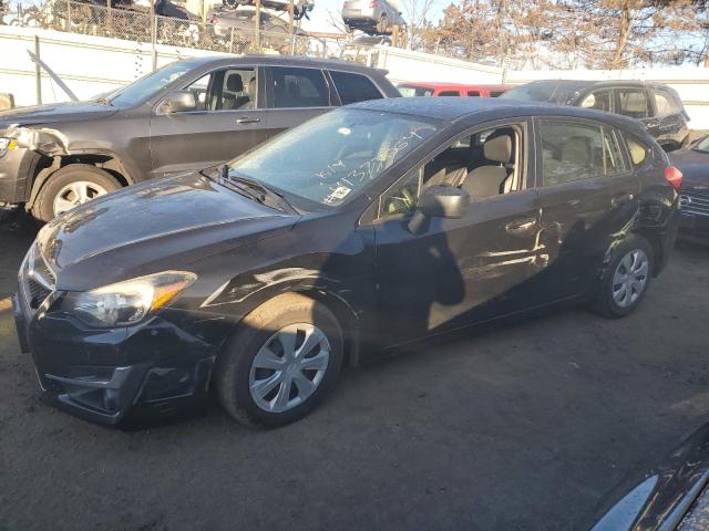 SUBARU IMPREZA 2016 jf1gpaa66g8240173