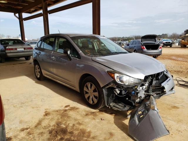 SUBARU IMPREZA 2016 jf1gpaa66g8248189