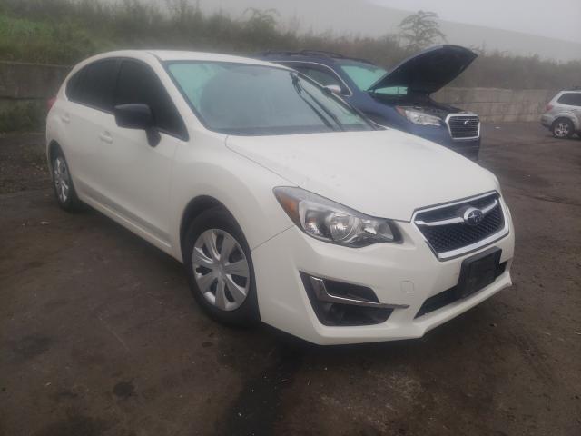 SUBARU IMPREZA 2016 jf1gpaa66g8261833