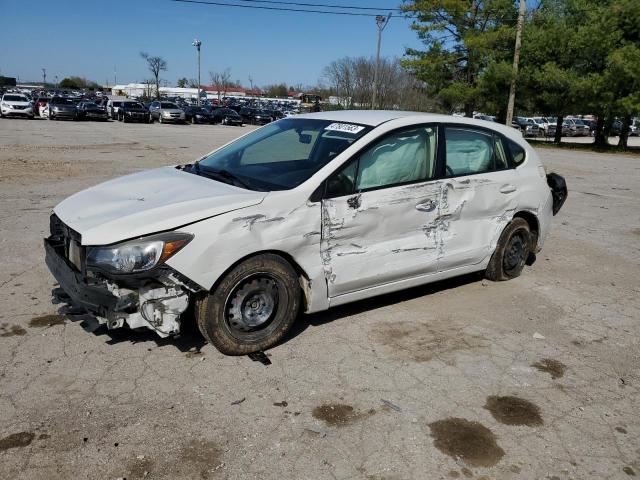 SUBARU IMPREZA 2016 jf1gpaa66g8308679