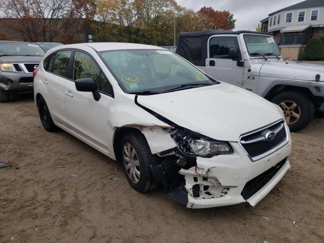 SUBARU IMPREZA 2016 jf1gpaa66g9298455