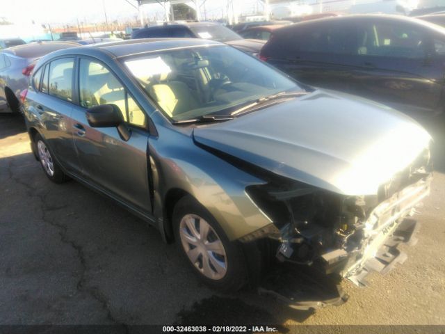 SUBARU IMPREZA WAGON 2016 jf1gpaa66gh274288