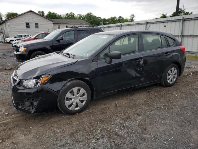 SUBARU IMPREZA 2016 jf1gpaa66gh289695