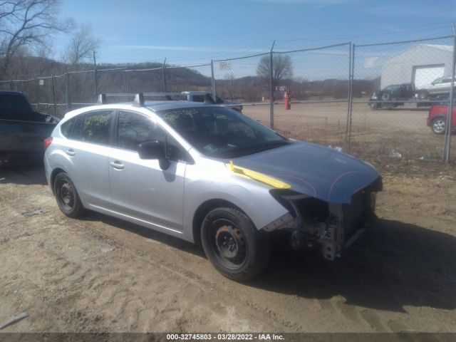 SUBARU IMPREZA WAGON 2012 jf1gpaa67cg202564