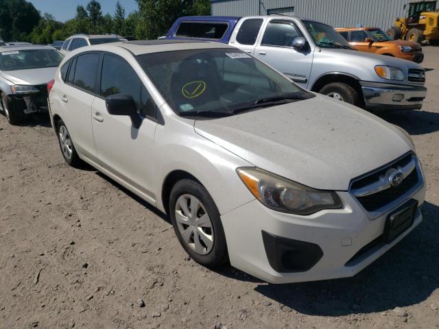 SUBARU IMPREZA 2012 jf1gpaa67cg221325