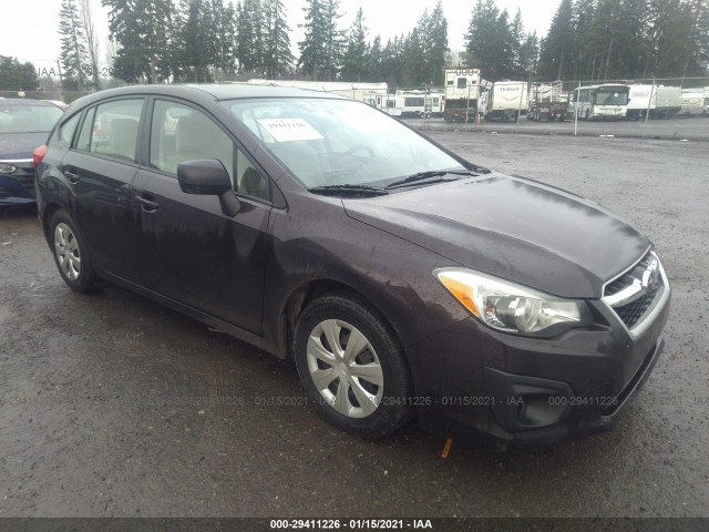 SUBARU IMPREZA WAGON 2012 jf1gpaa67ch204776