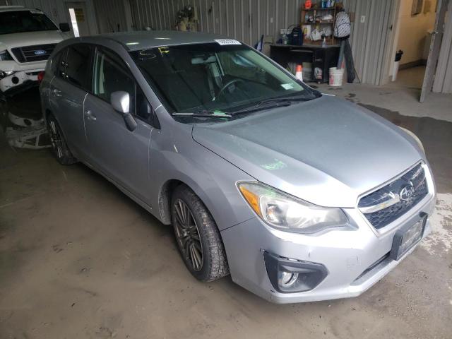 SUBARU IMPREZA 2012 jf1gpaa67ch208441