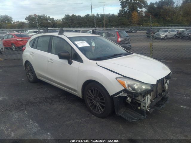 SUBARU IMPREZA WAGON 2012 jf1gpaa67ch212067