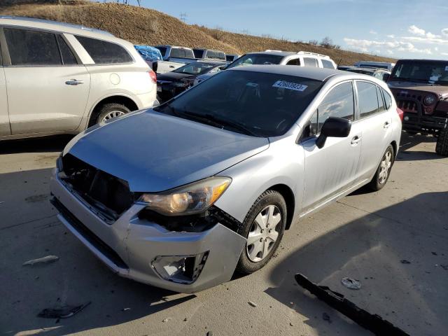 SUBARU IMPREZA 2012 jf1gpaa67ch212697