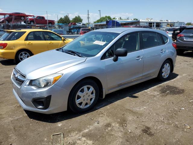 SUBARU IMPREZA 2012 jf1gpaa67ch212795