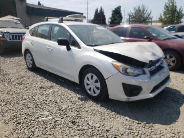 SUBARU IMPREZA 2012 jf1gpaa67ch217947