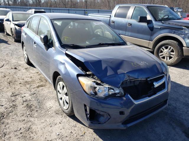 SUBARU IMPREZA 2012 jf1gpaa67ch223716