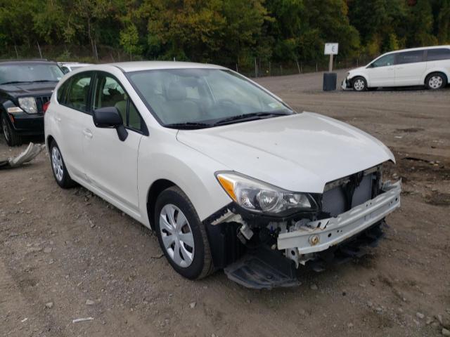 SUBARU IMPREZA 2012 jf1gpaa67ch224008