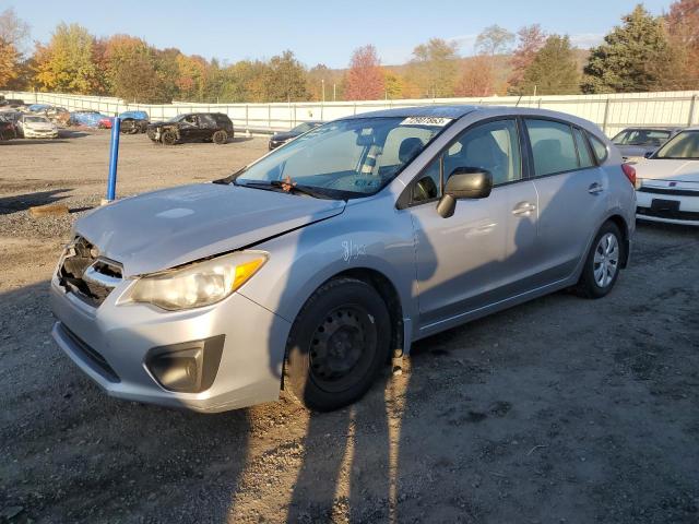 SUBARU IMPREZA 2012 jf1gpaa67ch226387