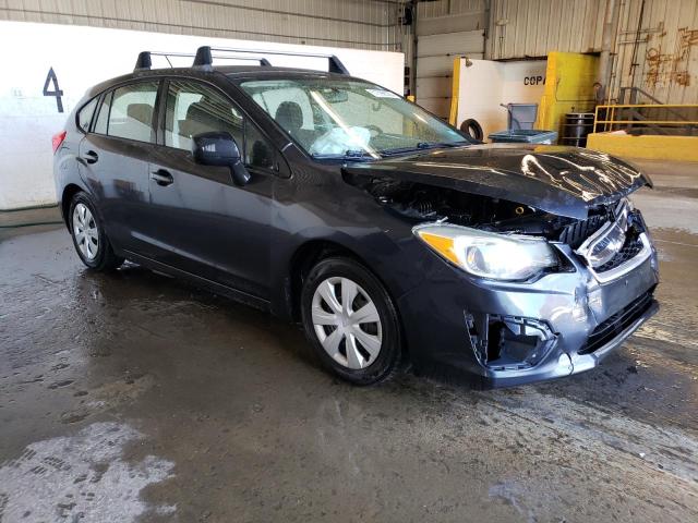 SUBARU IMPREZA 2012 jf1gpaa67ch236689