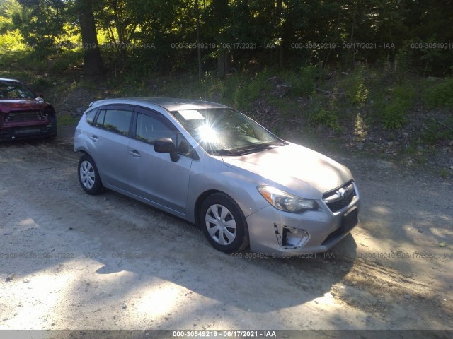 SUBARU IMPREZA WAGON 2012 jf1gpaa67ch238829