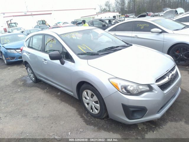 SUBARU IMPREZA WAGON 2013 jf1gpaa67d1899478