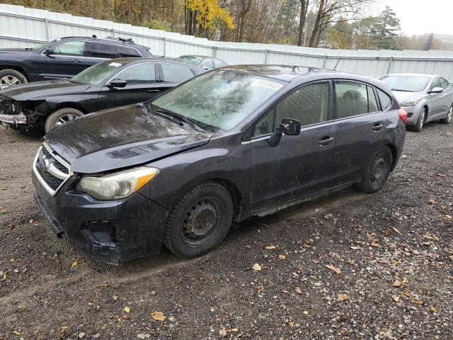 SUBARU IMPREZA 2013 jf1gpaa67d1900564