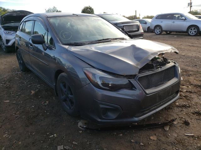 SUBARU IMPREZA 2013 jf1gpaa67d2216043