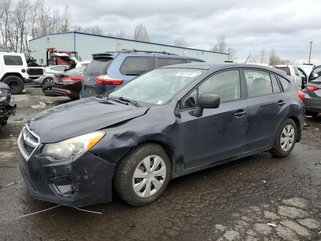 SUBARU IMPREZA 2013 jf1gpaa67d2894016