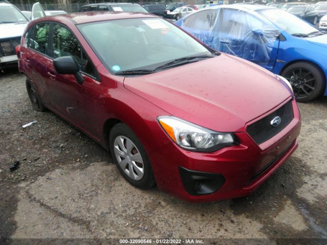 SUBARU IMPREZA WAGON 2013 jf1gpaa67dg849385