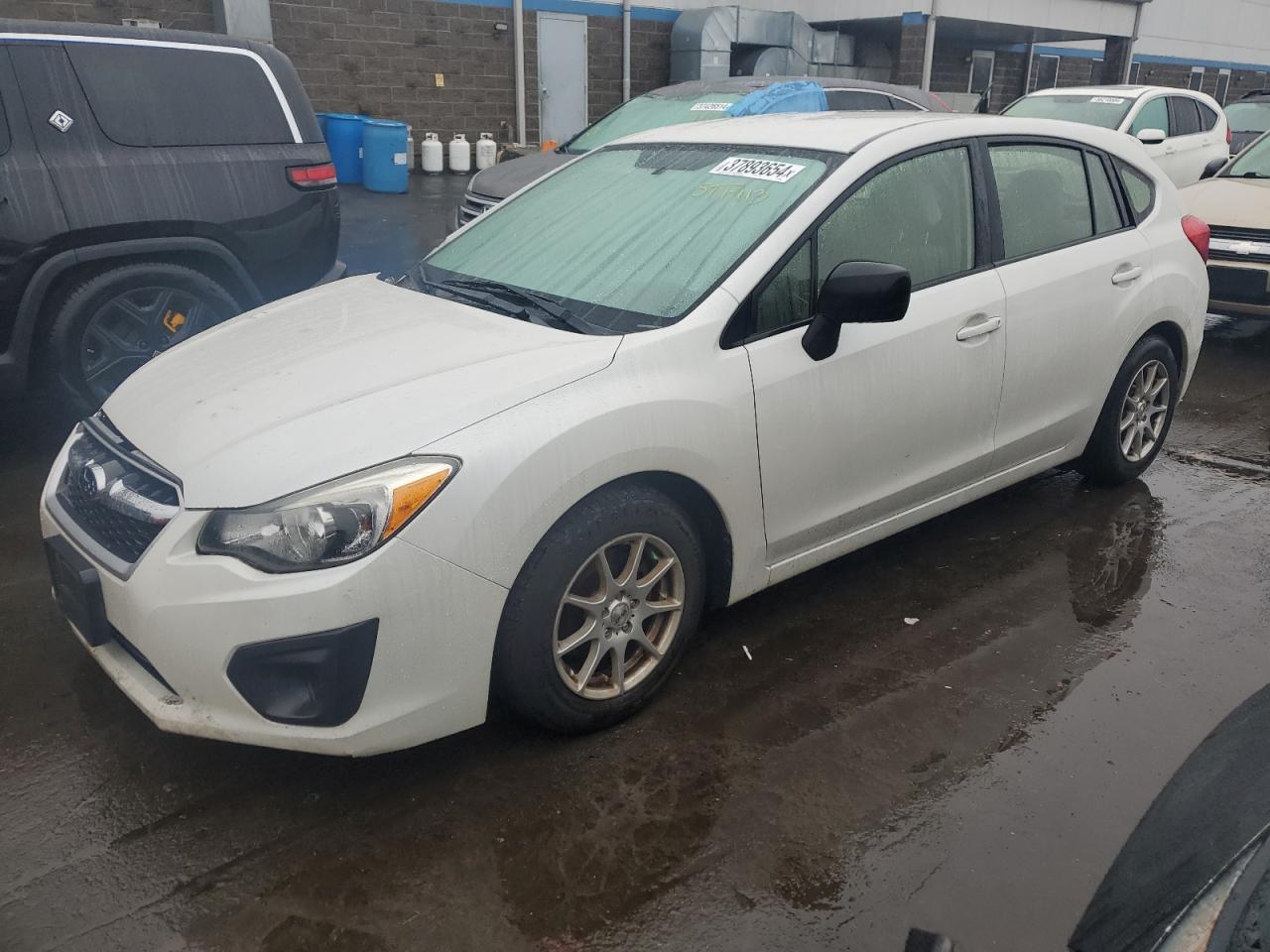 SUBARU IMPREZA 2013 jf1gpaa67dg856904