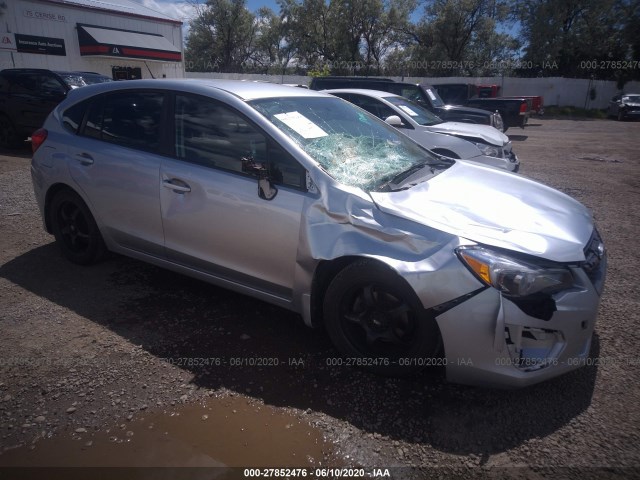 SUBARU IMPREZA WAGON 2013 jf1gpaa67dh801394