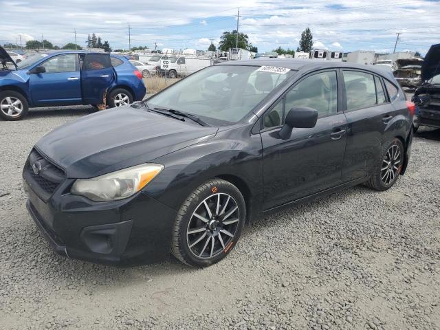 SUBARU IMPREZA 2013 jf1gpaa67dh836985