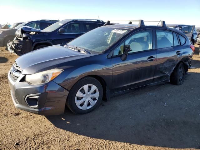 SUBARU IMPREZA 2014 jf1gpaa67e8225940