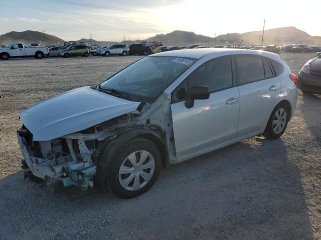 SUBARU IMPREZA 2014 jf1gpaa67e8238266