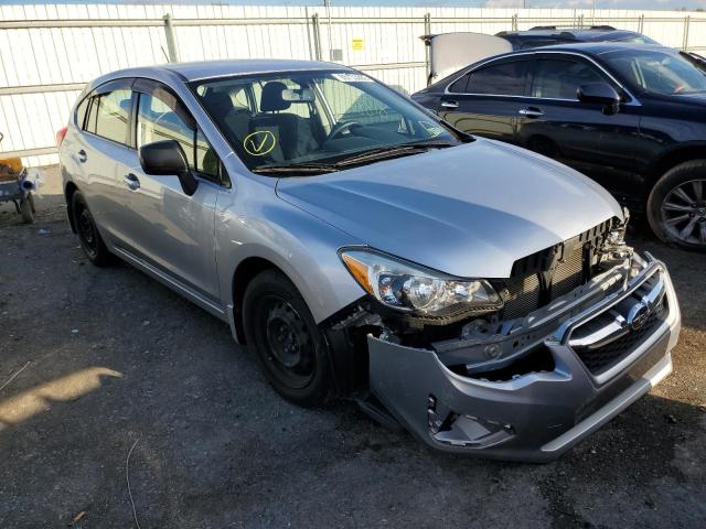 SUBARU IMPREZA 2014 jf1gpaa67e8238834