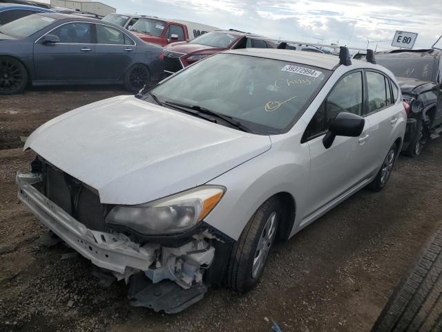 SUBARU IMPREZA 2014 jf1gpaa67e8276029