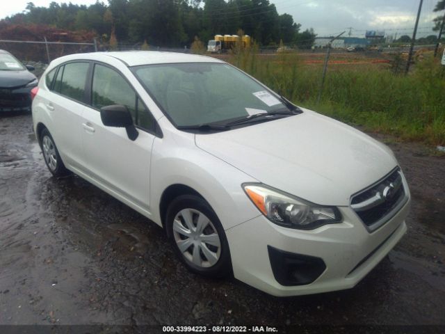 SUBARU IMPREZA WAGON 2014 jf1gpaa67e8282204